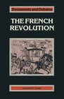 Buchcover The French Revolution