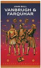Buchcover Vanbrugh & Farquhar (MacMillan Computer Science Series)