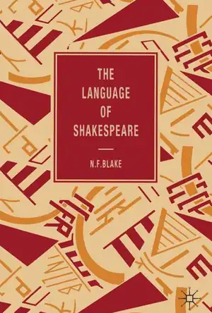 Buchcover ISBN 9780333497784