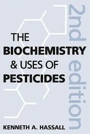 Buchcover ISBN 9780333497890