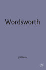 Buchcover Wordsworth