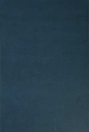 Buchcover ISBN 9780333587034