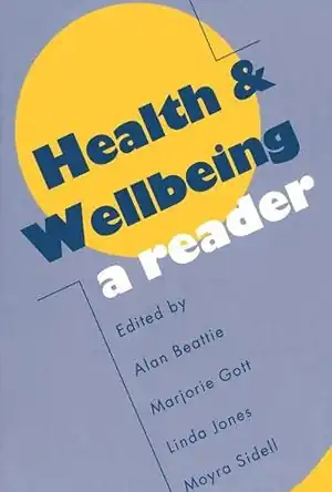 Buchcover ISBN 9780333587164