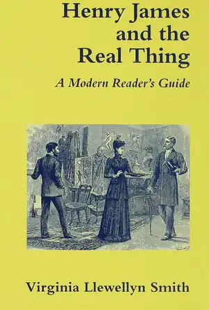 Buchcover ISBN 9780333611395