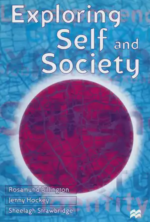 Buchcover ISBN 9780333632222