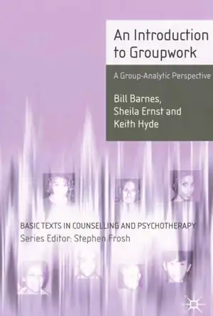 Buchcover ISBN 9780333632246