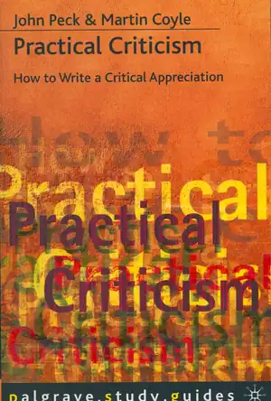 Buchcover ISBN 9780333632253