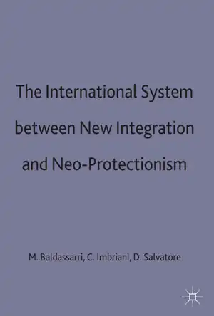 Buchcover ISBN 9780333661963