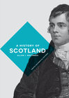 Buchcover A History of Scotland