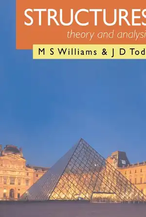 Buchcover ISBN 9780333677605