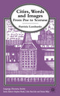 Buchcover Cities, Words and Images