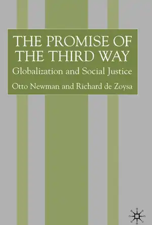 Buchcover ISBN 9780333792858