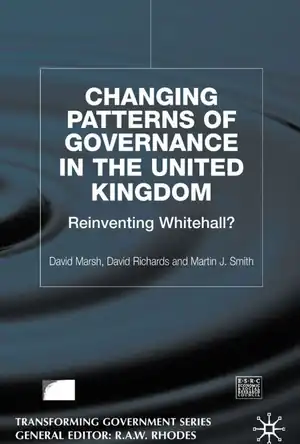 Buchcover ISBN 9780333792896