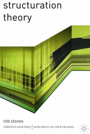 Buchcover ISBN 9780333793770