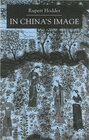 Buchcover In China's Image