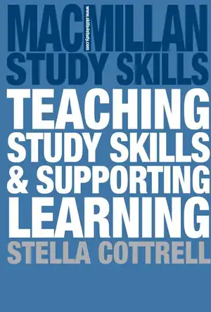 Buchcover ISBN 9780333921241