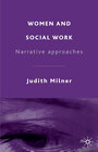 Buchcover Women and Social Work