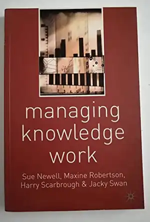 Buchcover ISBN 9780333962992