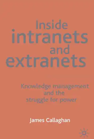 Buchcover ISBN 9780333987438