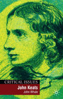 Buchcover John Keats