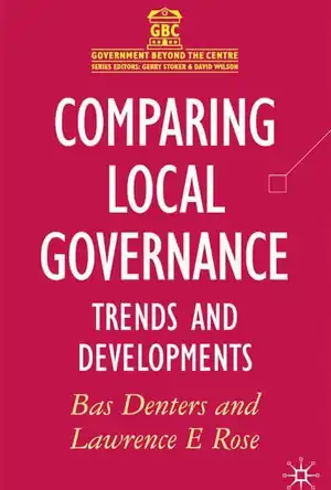 Buchcover ISBN 9780333995556