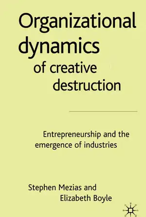 Buchcover ISBN 9780333998625