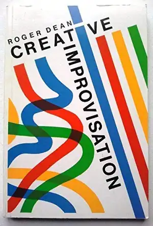 Buchcover ISBN 9780335097005