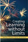 Buchcover Creating Learning without Limits. Alison Peacock, Mandy Swann, Mary Jane Drummond, Susan Hart