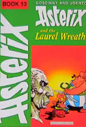 Buchcover ISBN 9780340191071