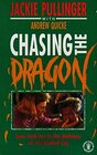Buchcover Chasing the Dragon (Hodder Christian paperbacks)