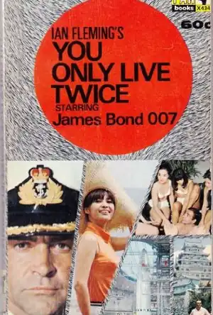 Buchcover ISBN 9780340425633