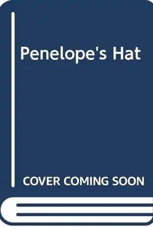 Buchcover ISBN 9780340493977