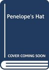 Buchcover Penelope's Hat