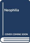 Buchcover Neophilia