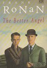 Buchcover The Better Angel