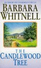 Buchcover The Candlewood Tree