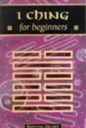 Buchcover ISBN 9780340620809