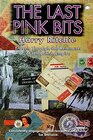 Buchcover The Last Pink Bits