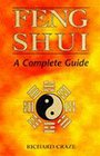 Buchcover Feng Shui: A Complete Guide (Complete Guides)