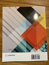 Buchcover Organization Development & Change