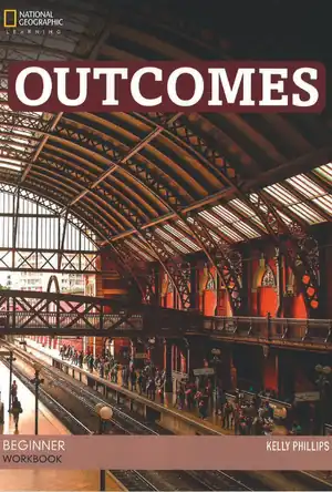 Buchcover ISBN 9780357042243