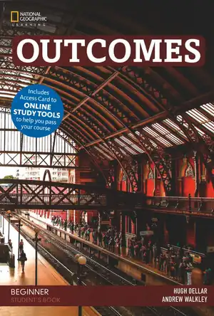 Buchcover ISBN 9780357043431