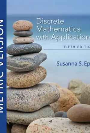 Buchcover ISBN 9780357114087