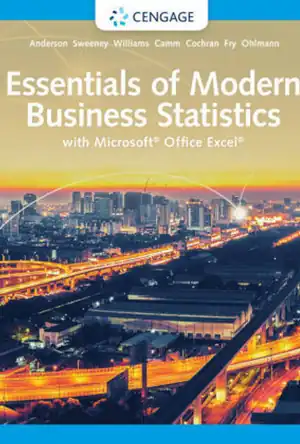 Buchcover ISBN 9780357131626