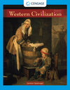 Buchcover Western Civilization. Jackson Spielvogel
