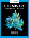Buchcover Chemistry. Donald J. DeCoste, Steven Zumdahl, Susan Zumdahl
