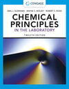 Buchcover Chemical Principles in the Laboratory. Emil Slowinski, Robert Rossi, Wayne Wolsey