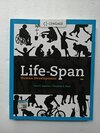 Buchcover Life-Span Human Development (Mindtap Course List)