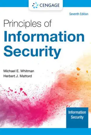 Buchcover ISBN 9780357506431