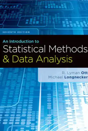 Buchcover ISBN 9780357670620